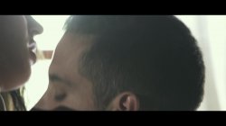 'Intimate Connections 5' screenshot nº 45
