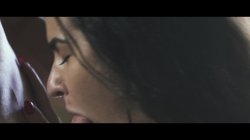 'Intimate Connections 5' screenshot nº 46