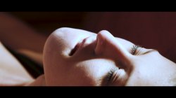 'Intimate Connections 5' screenshot nº 8