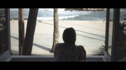 'Intimate Connections 5' screenshot nº 82
