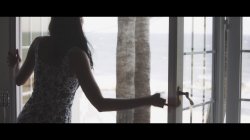 'Intimate Connections 5' screenshot nº 83