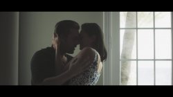 'Intimate Connections 5' screenshot nº 84