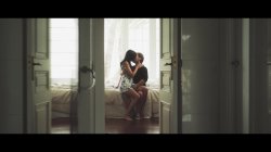 'Intimate Connections 5' screenshot nº 85