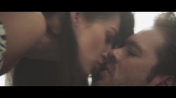 'Intimate Connections 5' screenshot nº 89