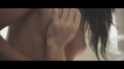 'Intimate Connections 5' screenshot nº 93