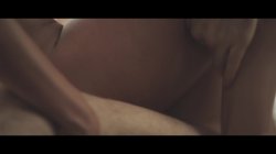 'Intimate Connections 5' screenshot nº 97