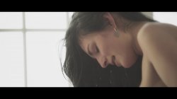 'Intimate Connections 5' screenshot nº 106
