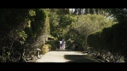'Intimate Connections 5' screenshot nº 109