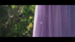 'Intimate Connections 5' screenshot nº 111