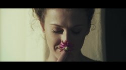 'Intimate Connections 5' screenshot nº 113