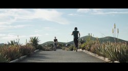 'Intimate Connections 5' screenshot nº 2