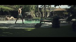 'Intimate Connections 5' screenshot nº 24