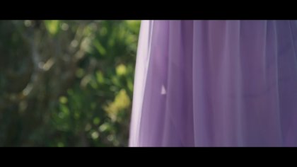 Scene 5