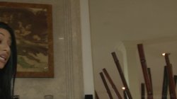 'My Wife Caught Me Assfucking Her Mother 7' screenshot nº 69