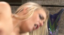'My Wife Caught Me Assfucking Her Mother 7' screenshot nº 100