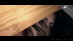 'La Femme Lovers 2' screenshot nº 40