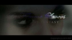'La Femme Lovers 2' screenshot nº 4