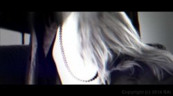 'La Femme Lovers 2' screenshot nº 54
