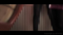 'La Femme Lovers 2' screenshot nº 6