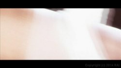 'La Femme Lovers 2' screenshot nº 68
