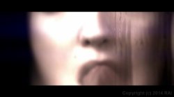 'La Femme Lovers 2' screenshot nº 79