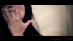 'La Femme Lovers 2' screenshot nº 80