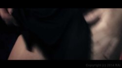 'La Femme Lovers 2' screenshot nº 81