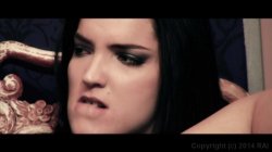 'La Femme Lovers 2' screenshot nº 103
