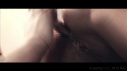 'La Femme Lovers 2' screenshot nº 106