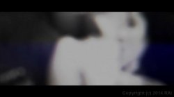 'La Femme Lovers 2' screenshot nº 115