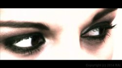 'La Femme Lovers 2' screenshot nº 128