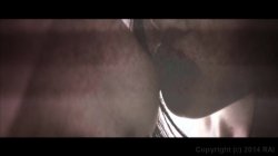 'La Femme Lovers 2' screenshot nº 13