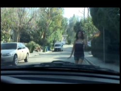 Captura de 'Anal Sweethearts 5' nº 45