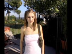 Captura de 'Anal Sweethearts 5' nº 1