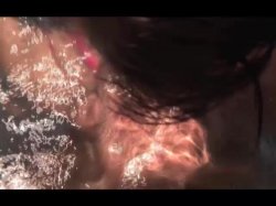 Captura de 'Anal Sweethearts 5' nº 125