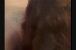 'Delicious Pink' screenshot nº 81