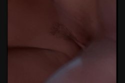 'Delicious Pink' screenshot nº 128