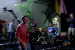 Captura de 'Welcome To The Valley 1' nº 32