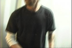 Captura de 'Welcome To The Valley 1' nº 51