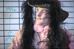 Captura de 'Welcome To The Valley 1' nº 62