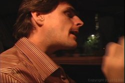 Captura de 'Welcome To The Valley 1' nº 85