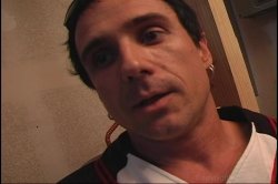 Captura de 'Welcome To The Valley 1' nº 119