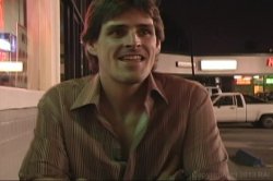 Captura de 'Welcome To The Valley 1' nº 17