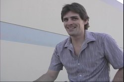 Captura de 'Welcome To The Valley 1' nº 18