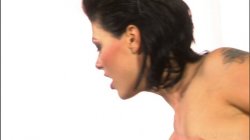'Afterhours: Jezebelle Bond' screenshot nº 36
