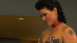 'Afterhours: Jezebelle Bond' screenshot nº 79