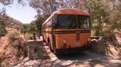 Captura de 'Bus Stop Girls' nº 53