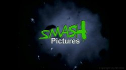 Captura de 'Bus Stop Girls' nº 1