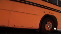 Captura de 'Bus Stop Girls' nº 11