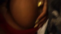 'Real Life Part 4' screenshot nº 102